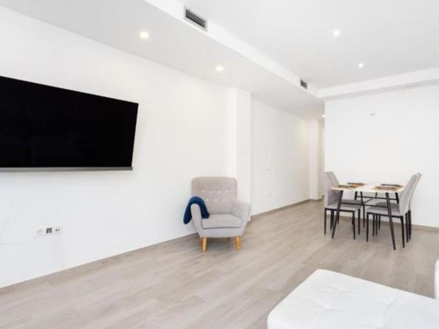 Piso en Venta en Santa Cruz de Tenerife, Santa Cruz de Tenerife