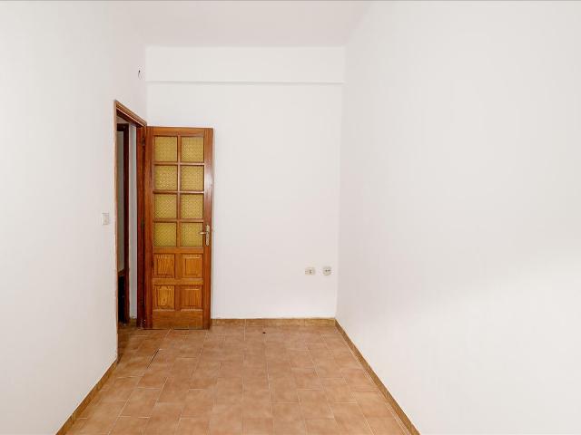 Piso en venta en Santa Cruz de Tenerife, Santa Cruz de Tenerife en Calle Legazpi