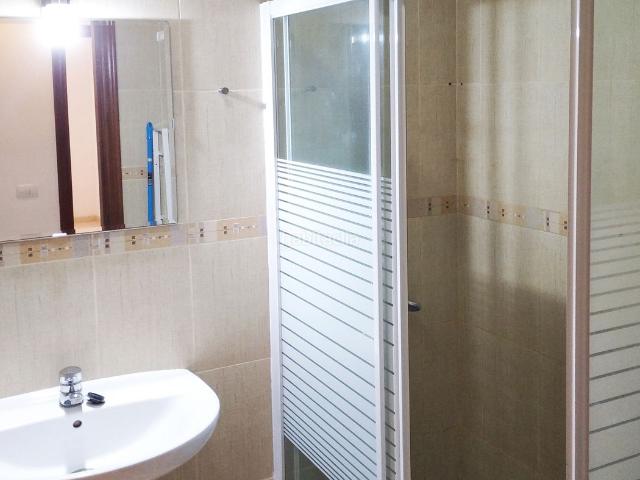 Piso en venta en Santa Cruz de Tenerife, Toscal. 3 PISOS EN CENTRO DE SANTA CRUZ DE TENERIFE. Pisos Santa Cruz de.
