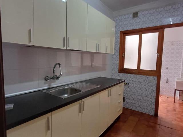 Piso en venta en Santa Cruz de Tenerife, Tenerife