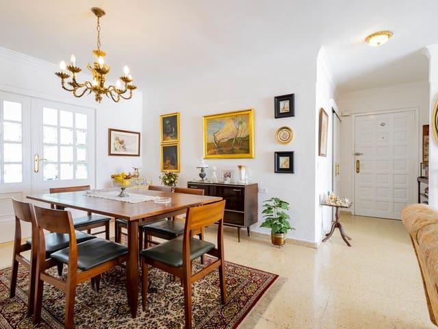 Piso en venta en Santa Cruz de Tenerife, Tenerife