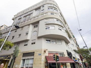 Piso en venta en Santa Cruz de Tenerife, Tenerife