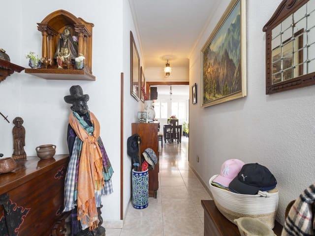 Piso en venta en Santa Cruz de Tenerife, Tenerife
