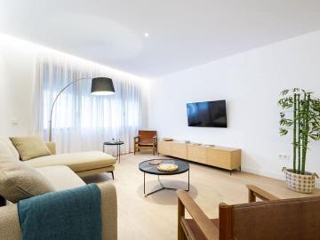 Piso en venta en Santa Cruz de Tenerife, Tenerife