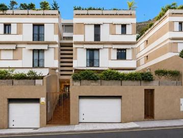 Piso en venta en Santa Cruz de Tenerife, Tenerife