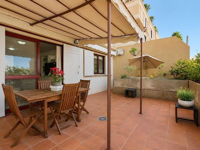 Piso en venta en Santa Cruz de Tenerife, Tenerife