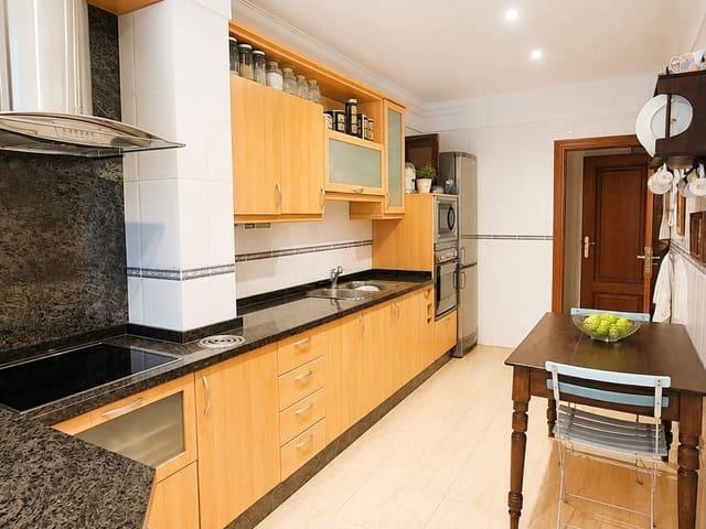 Piso en venta en Santa Cruz de Tenerife, Tenerife
