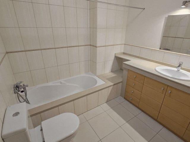 Piso en venta en Santa Cruz de Tenerife, Tenerife