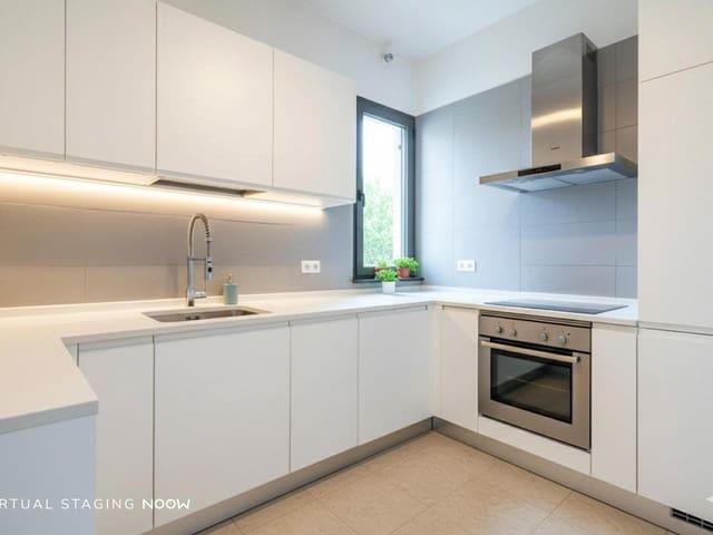 Piso en venta en Santa Cruz de Tenerife, Tenerife