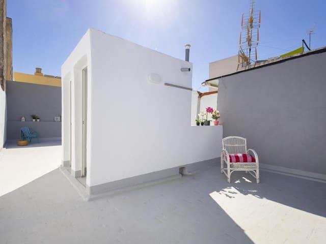 Piso en venta en Santa Cruz de Tenerife, Tenerife