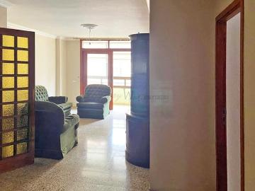 Piso en venta en Santa Cruz de Tenerife, Tenerife