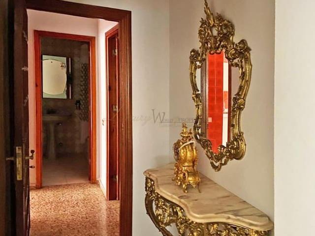 Piso en venta en Santa Cruz de Tenerife, Tenerife