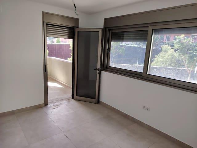 Piso en venta en Santa Cruz de Tenerife, Tenerife
