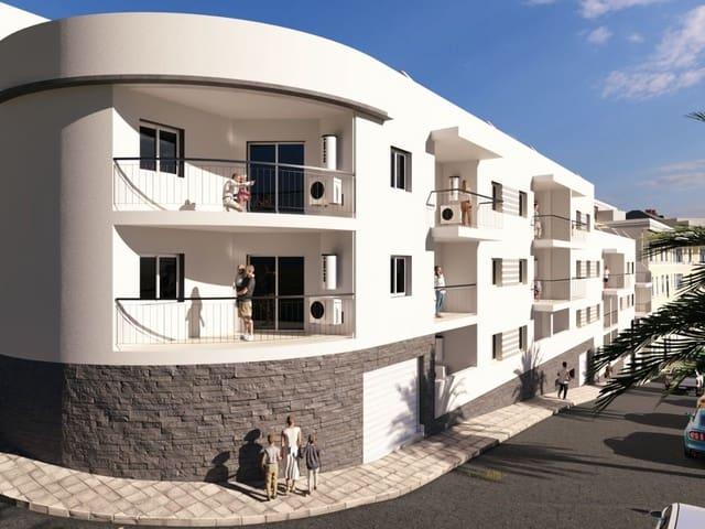 Piso en venta en Santa Cruz de Tenerife, Tenerife