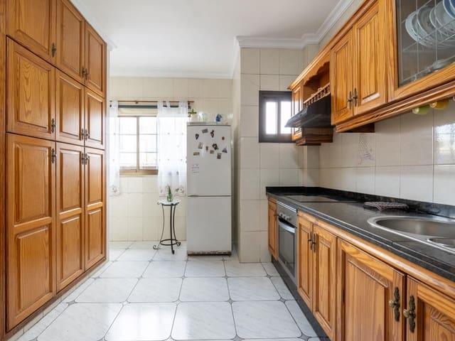 Piso en venta en Santa Cruz de Tenerife, Tenerife