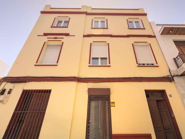 Piso en venta en Santa Cruz de Tenerife, Tenerife