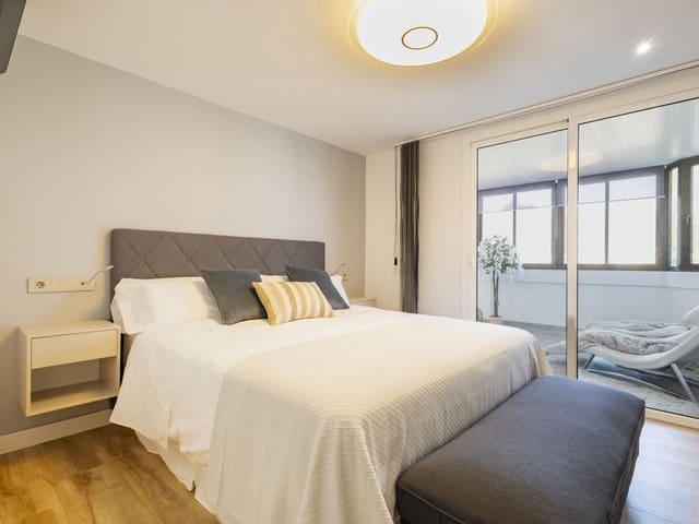 Piso en venta en Santa Cruz de Tenerife, Tenerife