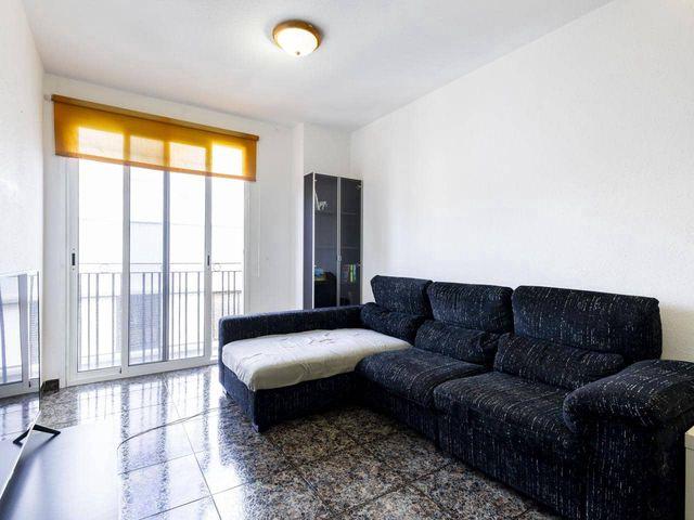 Piso en venta en Santa Cruz de Tenerife, Tenerife
