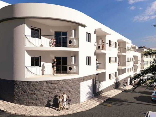 Piso en venta en Santa Cruz de Tenerife, Tenerife