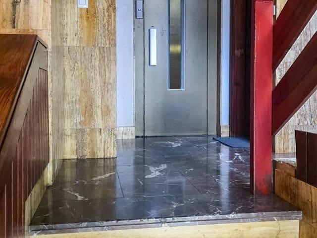 Piso en venta en Santa Cruz de Tenerife, Tenerife