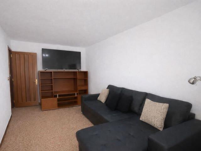Piso en venta en Santa Cruz de Tenerife, Tenerife