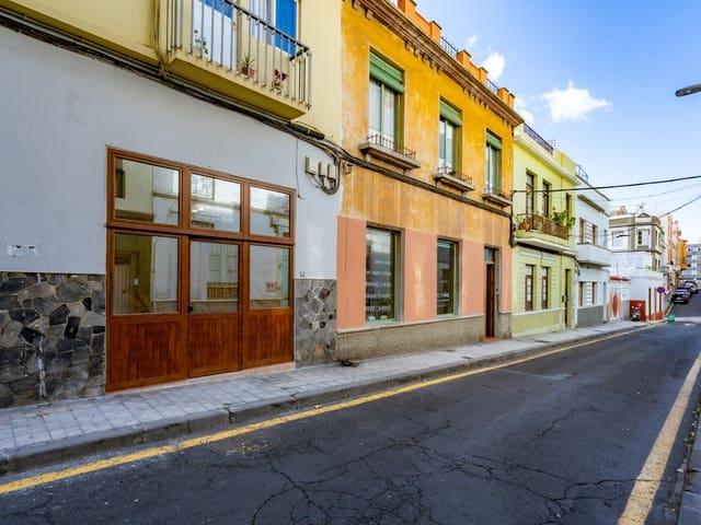 Piso en venta en Santa Cruz de Tenerife, Tenerife