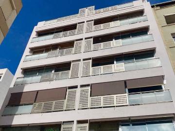 Piso en venta en Santa Cruz de Tenerife, Tenerife