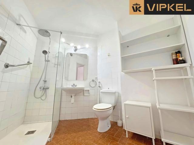 Piso en venta en Santa Cruz de Tenerife Tenerife