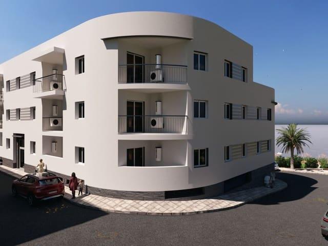 Piso en venta en Santa Cruz de Tenerife, Tenerife