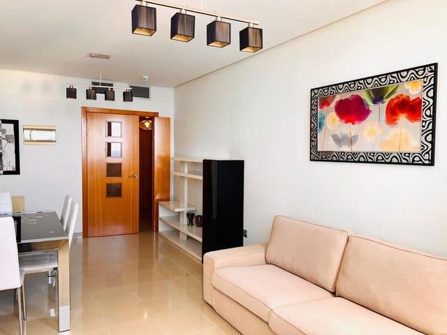 Piso en venta en Santa Cruz de Tenerife, Tenerife