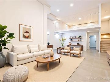 Piso en venta en Santa Cruz de Tenerife, Tenerife