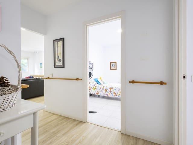 Piso en venta en Santa Cruz de Tenerife, Tenerife