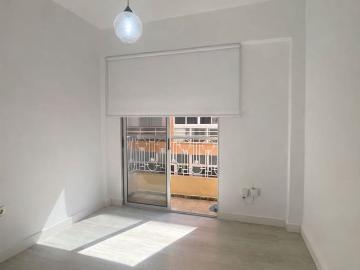 Piso en venta en Santa Cruz de Tenerife, Tenerife