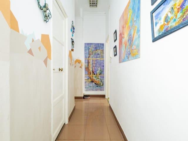 Piso en venta en Santa Cruz de Tenerife, Tenerife