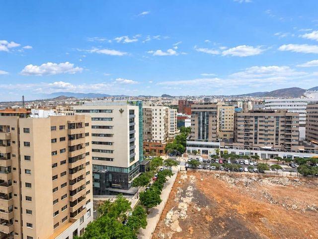Piso en venta en Santa Cruz de Tenerife, Tenerife