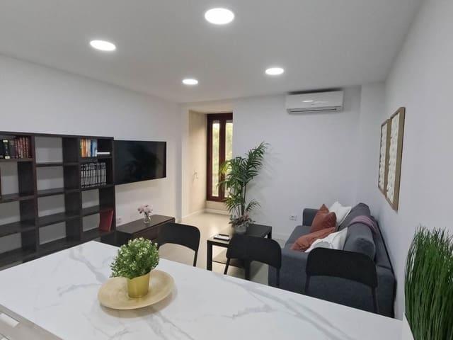 Piso en venta en Santa Cruz de Tenerife, Tenerife
