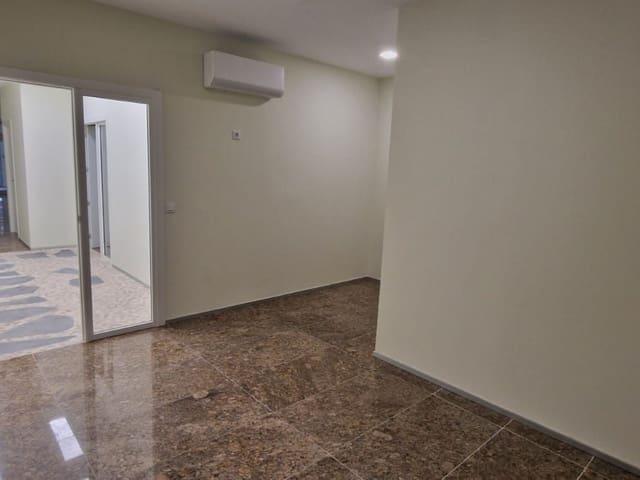 Piso en venta en Santa Cruz de Tenerife, Tenerife