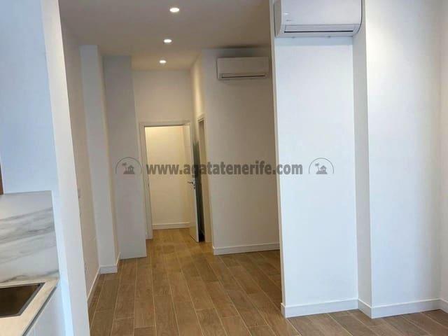 Piso en venta en Santa Cruz de Tenerife, Tenerife