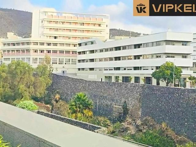 Piso en venta en Santa Cruz de Tenerife Tenerife