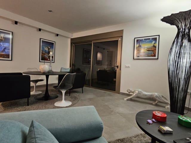 Piso en venta en Santa Cruz de Tenerife, Tenerife