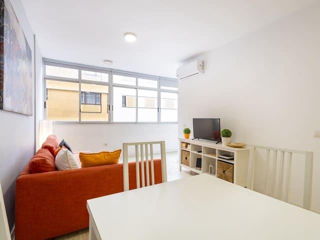 Piso en venta en Santa Cruz de Tenerife, Tenerife