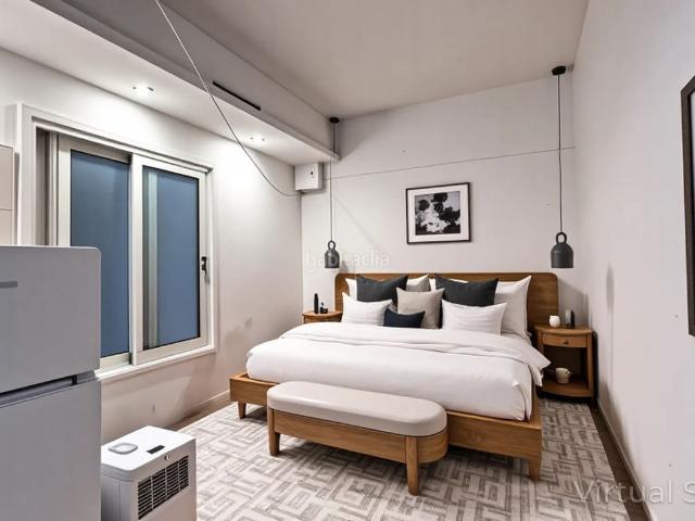 Piso en venta en Santa Cruz de Tenerife, Villa Ascensión El Perú Cruz del Señor. Inversión Inteligente Piso con Diseño Minimalista en Santa Cruz de Tenerife. Pisos Santa Cruz de.