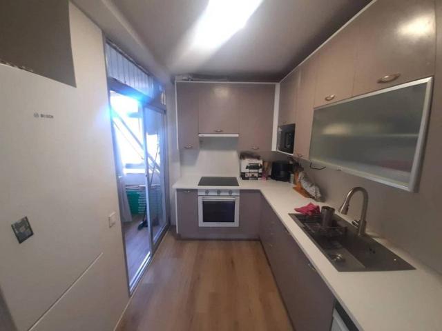 Piso en Venta en Santa Cruz del Retamar