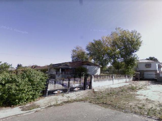 Piso en venta en Santa Cruz Del Retamar, Calle rio zancara 18