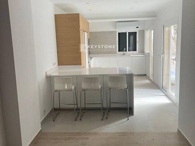 Piso en Venta en Santa Eugènia