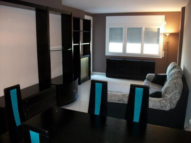 Piso en Venta en Santa Eugènia