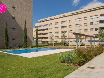 Barri Vell, Girona, Gerona, Girona, Cataluña, Cataluña