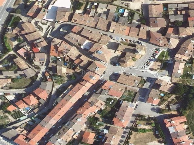 Piso en venta en Santa Eugènia de Berga. Venta de Piso en GIRONA, Santa Eugènia de Berga Barcelona. Pisos Santa Eugènia de.