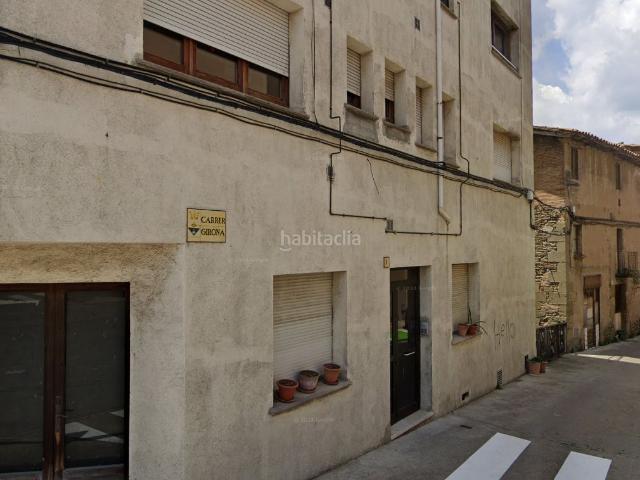 Piso en venta en Santa Eugènia de Berga. Venta de piso en Santa Eugènia de Berga Barcelona. Pisos Santa Eugènia de.