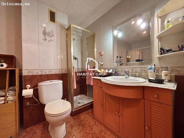 Piso en Venta en Santa Eugènia de Ter, Girona